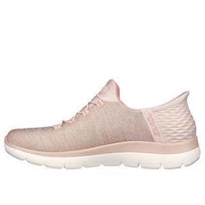 Sneakers Skechers Summits Dazzling Haze image-2