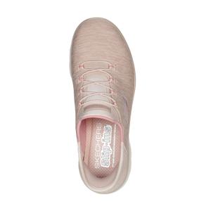 Sneakers Skechers Summits Dazzling Haze image-3