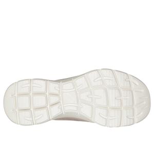 Sneakers Skechers Summits Dazzling Haze image-4