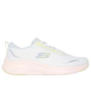 product/s/k/skechers-150028-wmlt-blanc-1.jpg