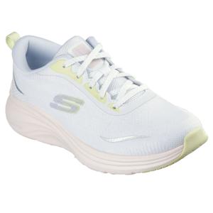 product/s/k/skechers-150028-wmlt-blanc-2.jpg