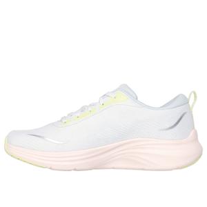 product/s/k/skechers-150028-wmlt-blanc-3.jpg