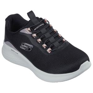 product/s/k/skechers-150041-bkpk-noir-1.jpg