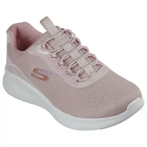 Trainers Skechers Elite image-1