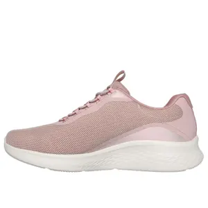 Trainers Skechers Elite image-2