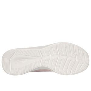 product/s/k/skechers-150041-ros-noir-5.jpg