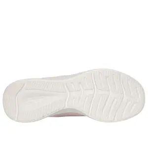 Trainers Skechers Elite image-4