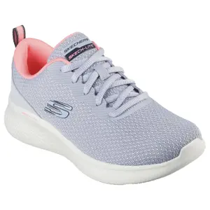 Zapatillas mujer Skechers Lite Pro image-2