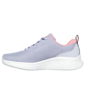 product/s/k/skechers-150044-sltp-gris-3.jpg