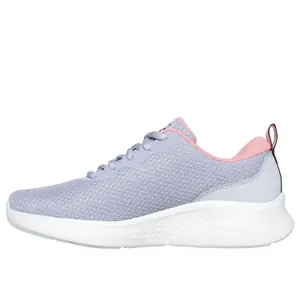 Zapatillas mujer Skechers Lite Pro image-1