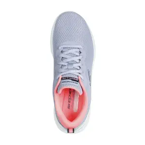 Zapatillas mujer Skechers Lite Pro image-3