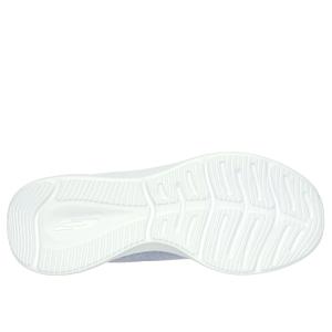 product/s/k/skechers-150044-sltp-gris-5.jpg