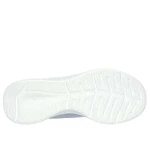 Zapatillas mujer Skechers Lite Pro image-4