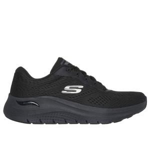 150051-bbk-damestrainers-skechers-arch-fit-2-0-big-league-zwart