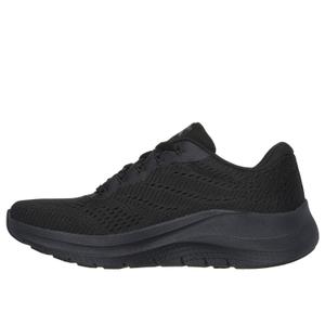 product/s/k/skechers-150051-bbk-noir-2.jpg
