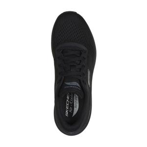 product/s/k/skechers-150051-bbk-noir-5.jpg