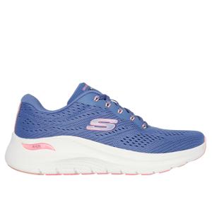 product/s/k/skechers-150051-blpk-bleu-1.jpg