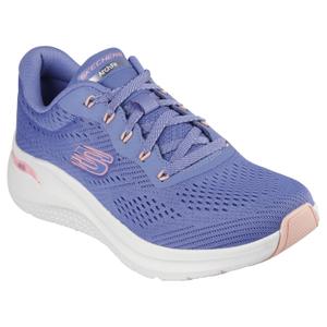product/s/k/skechers-150051-blpk-bleu-2.jpg