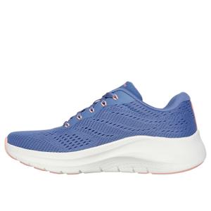 Sneakers Skechers Arch Fit 2.0 Big League image-2