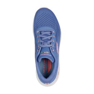 Sneakers Skechers Arch Fit 2.0 Big League image-3
