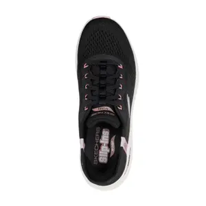 Damskor Skechers Arch Fit 2.0 Easy Chic image-3