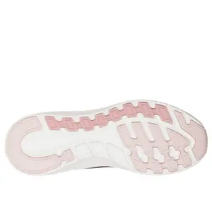 Damskor Skechers Arch Fit 2.0 Easy Chic image-4