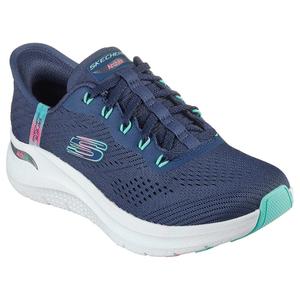 Sapatilhas de running para mulher Skechers Arch Fit 2.0