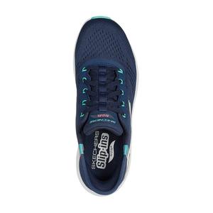 Sapatilhas de running para mulher Skechers Arch Fit 2.0 image-1