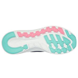 Sapatilhas de running para mulher Skechers Arch Fit 2.0 image-2