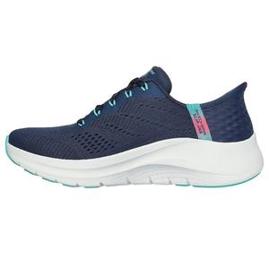 Sapatilhas de running para mulher Skechers Arch Fit 2.0 image-3