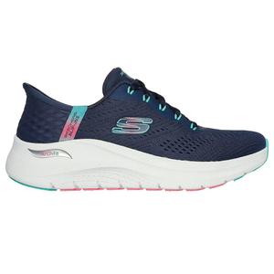Sapatilhas de running para mulher Skechers Arch Fit 2.0 image-4