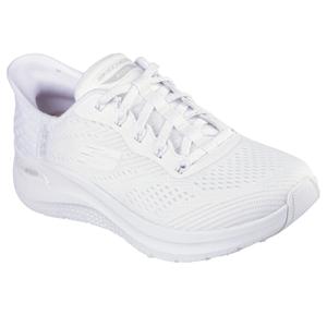 product/s/k/skechers-150066-wht-white-2.jpg