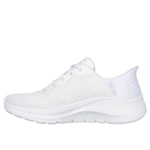 product/s/k/skechers-150066-wht-white-3.jpg