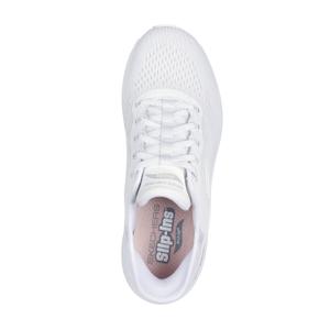 product/s/k/skechers-150066-wht-white-4.jpg