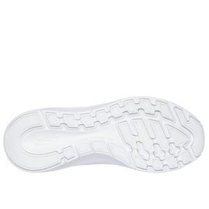 product/s/k/skechers-150066-wht-white-5.jpg