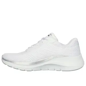 Zapatillas mujer Skechers Arch Fit 2.0 image-1