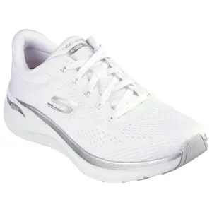 Zapatillas mujer Skechers Arch Fit 2.0 image-2