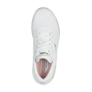 Zapatillas mujer Skechers Arch Fit 2.0 image-3