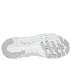 Zapatillas mujer Skechers Arch Fit 2.0 image-4