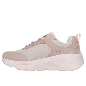 Zapatillas mujer Skechers D´Lux Walker 2.0 image-1