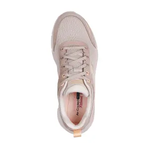 Zapatillas mujer Skechers D´Lux Walker 2.0 image-3