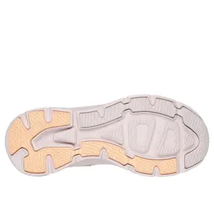 Zapatillas mujer Skechers D´Lux Walker 2.0 image-4
