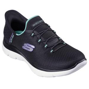 Sneakers Skechers Summits image-1