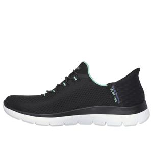 Sneakers Skechers Summits image-2