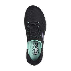 Sneakers Skechers Summits image-3