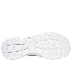 Sneakers Skechers Summits image-4