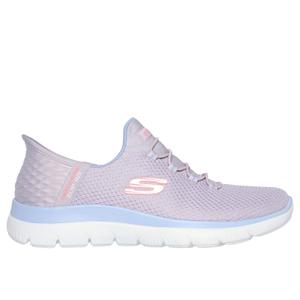 Zapatillas mujer Skechers Slip-Ins Summits - Diamond Dream image-0
