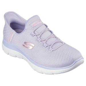 Zapatillas mujer Skechers Slip-Ins Summits - Diamond Dream image-1