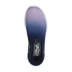 Sapatilhas de mulheres Skechers Slip-Ins Ultra Flex 3.0 image-2