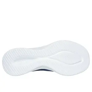Sapatilhas de mulheres Skechers Slip-Ins Ultra Flex 3.0 image-3